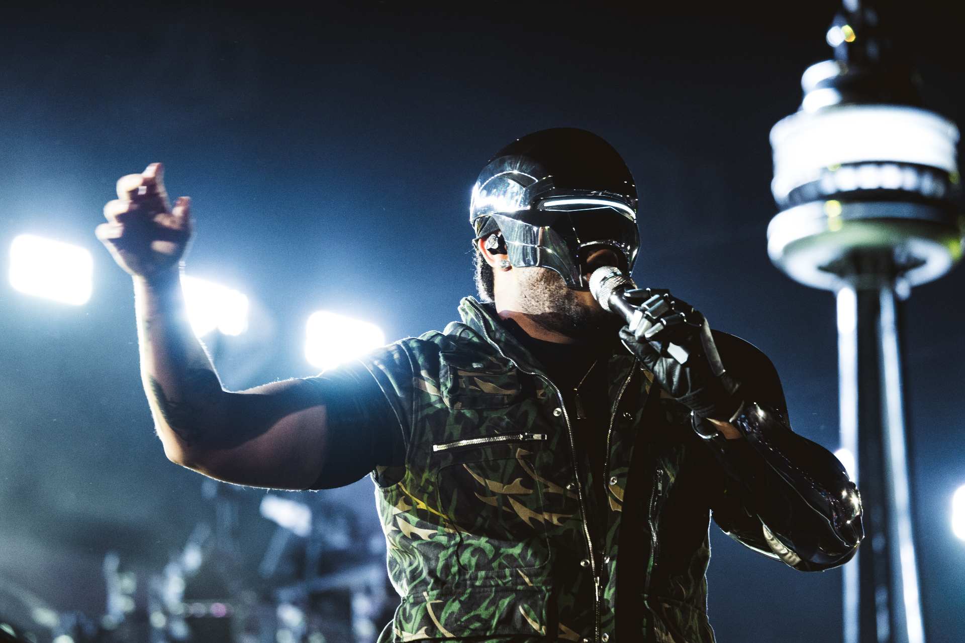 TheWeeknd-prensa-2000 The Weeknd