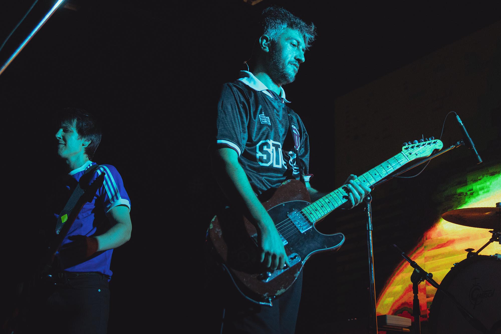Festi Laptra