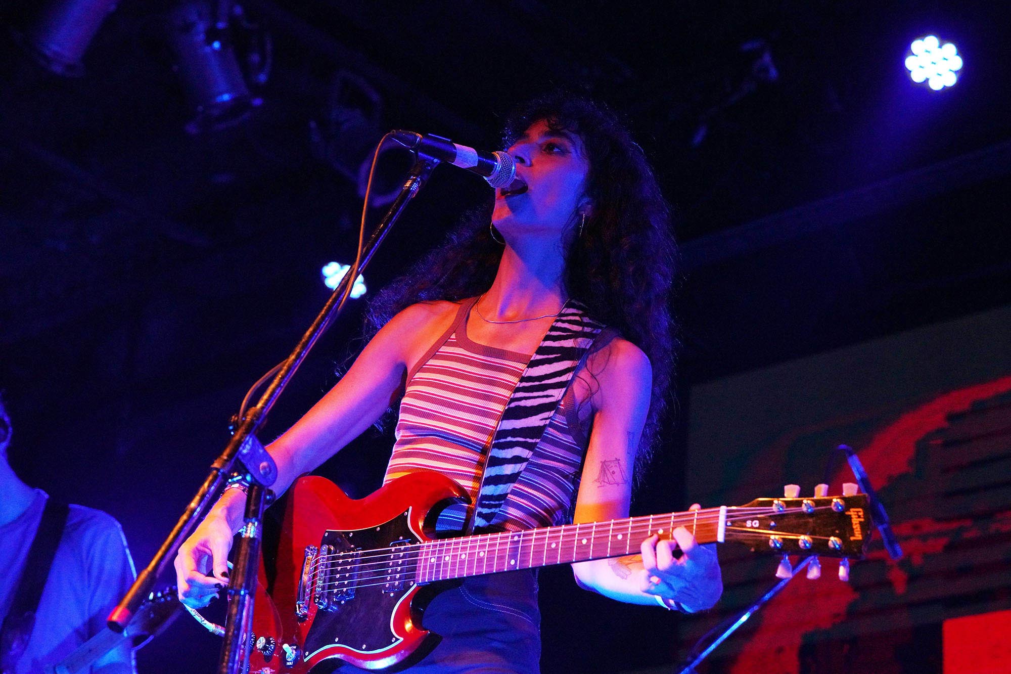 Festi Laptra