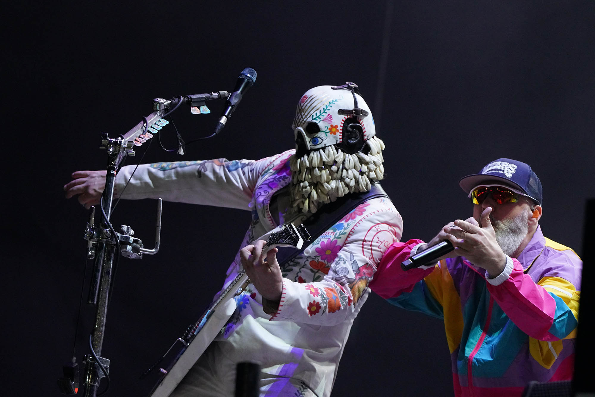 Lollapalooza