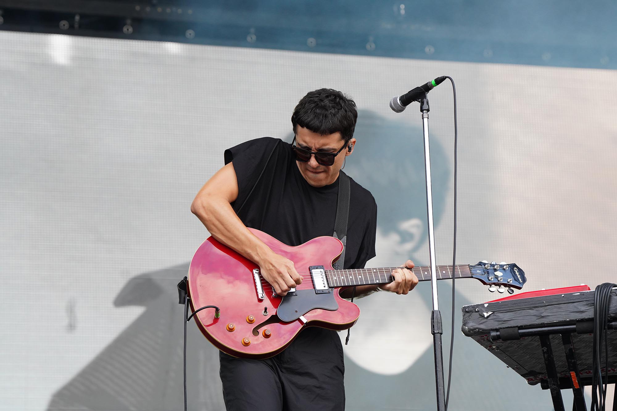 Lollapalooza