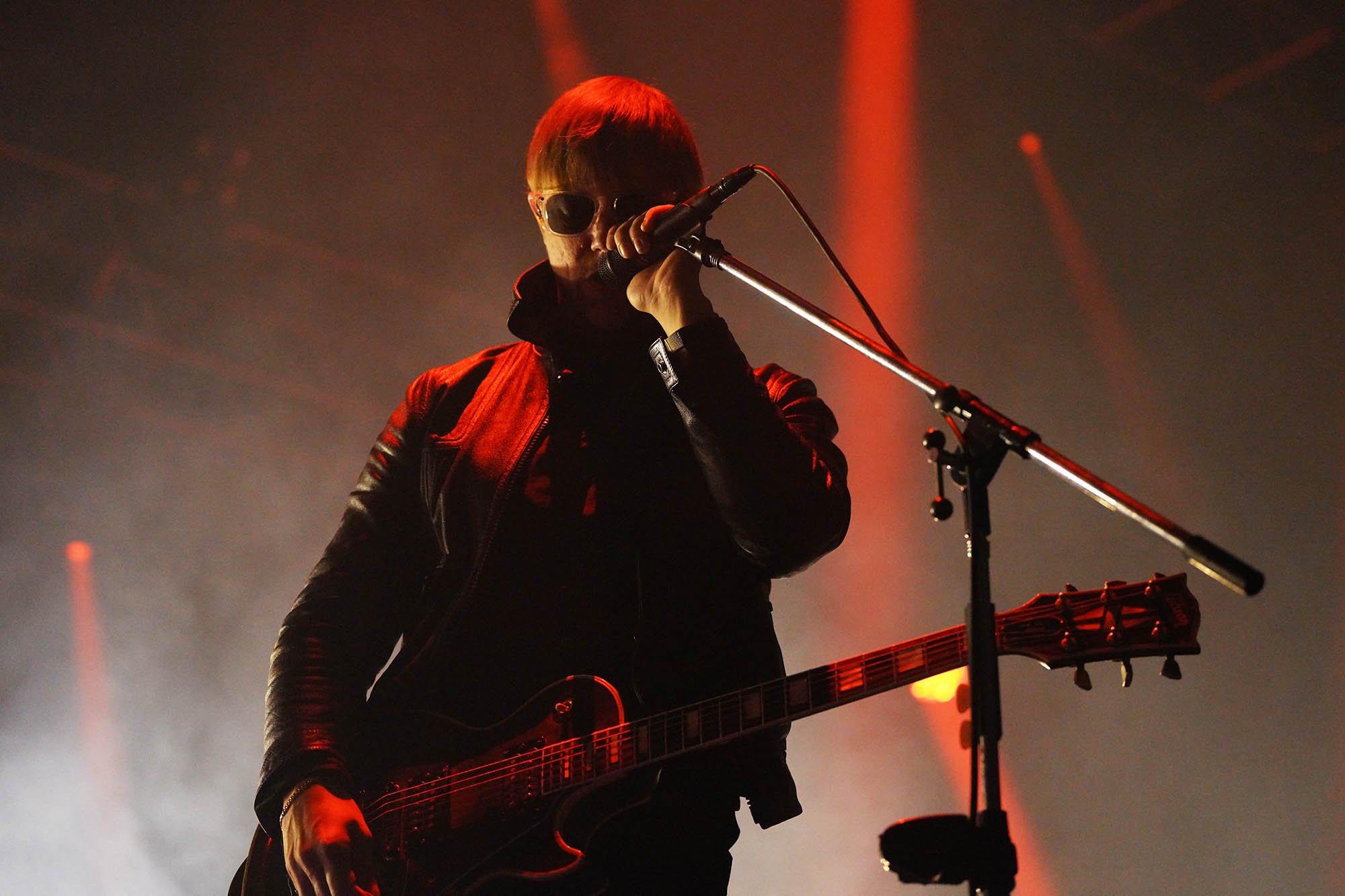 Interpol
