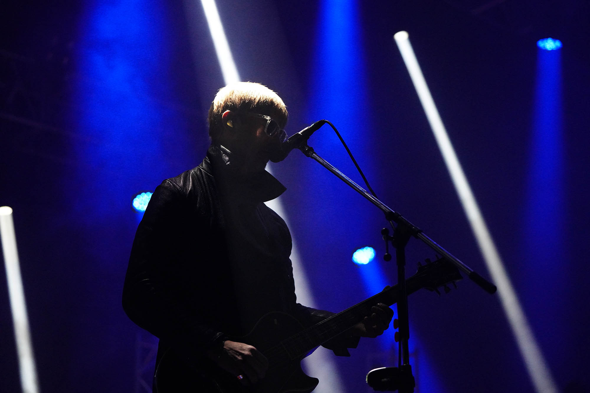 Interpol