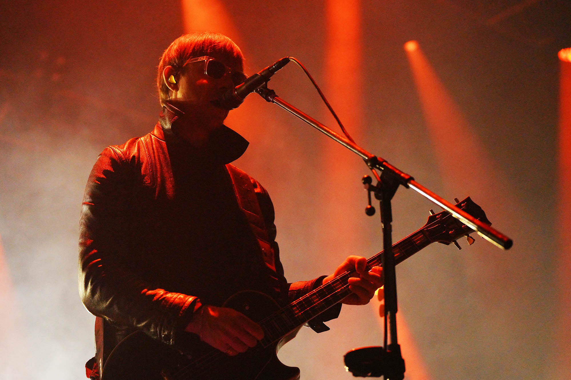 Interpol