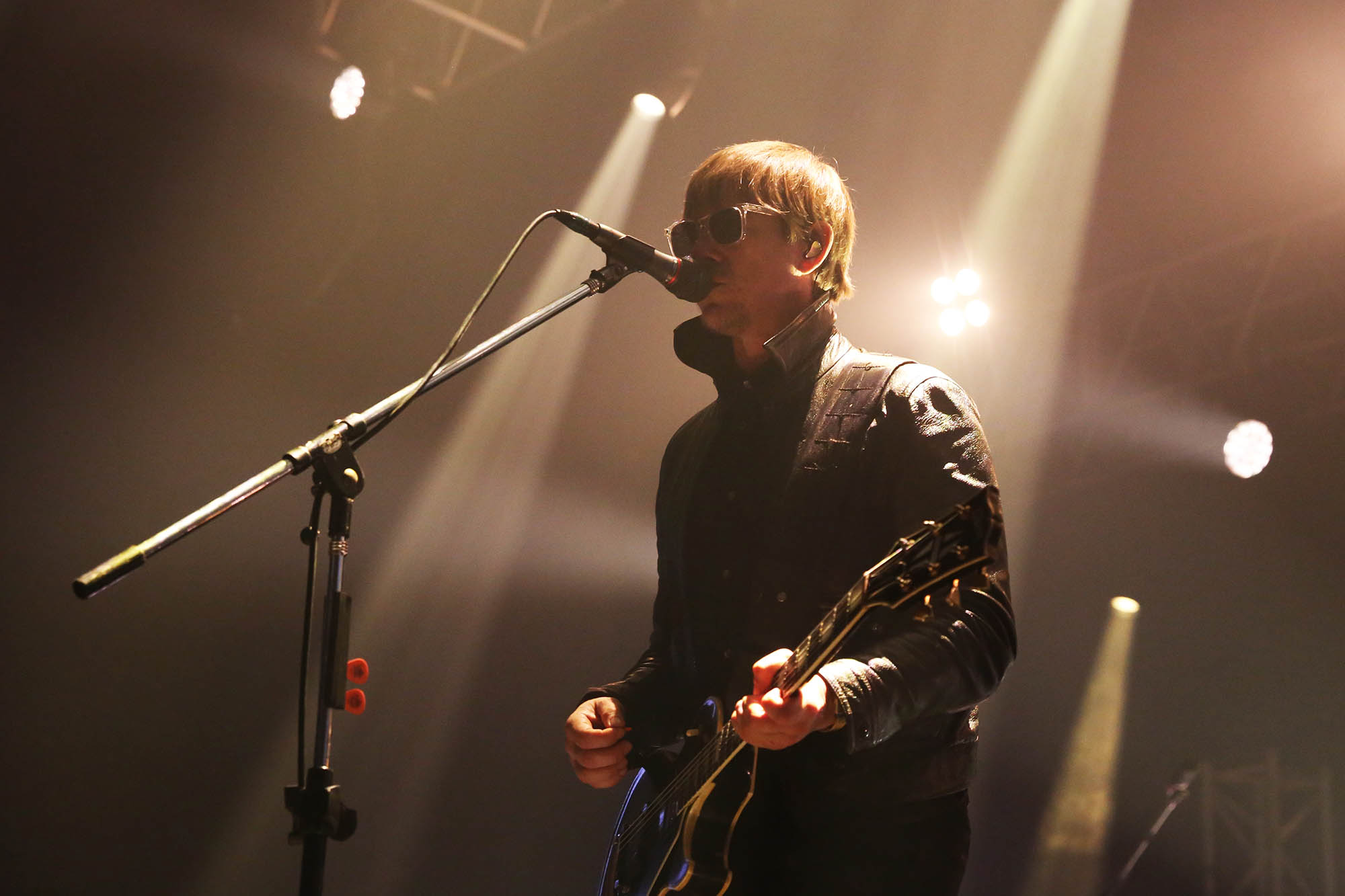 Interpol