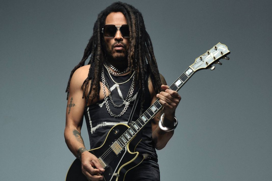LennyKravitz-prensa-2000 Lenny Kravitz