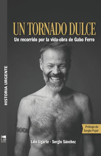 Gabo Ferro