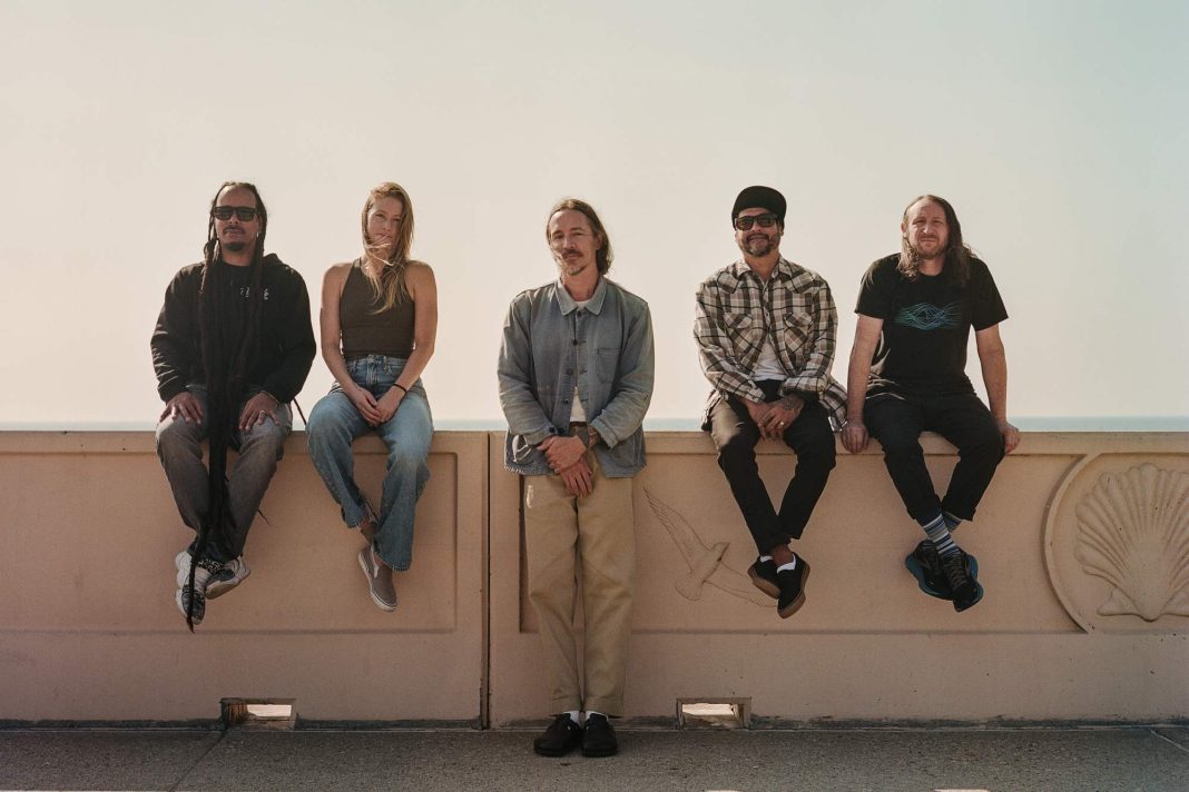 Incubus