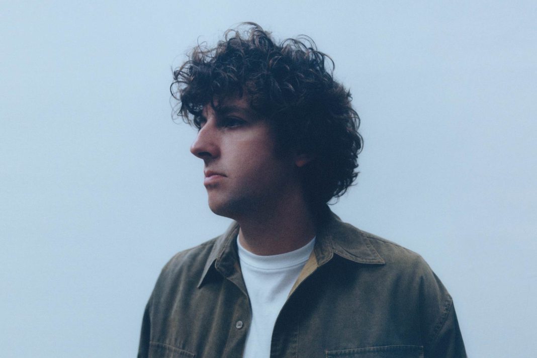 Jamie xx