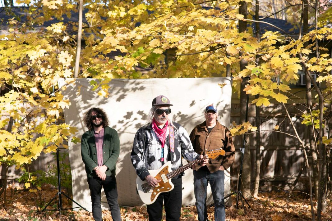 DinosaurJr-Prensa-2000 Dinosaur Jr.