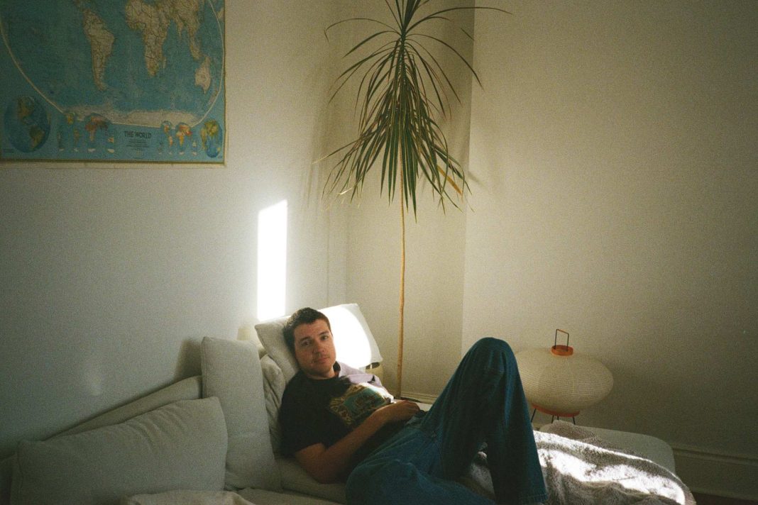 Homeshake