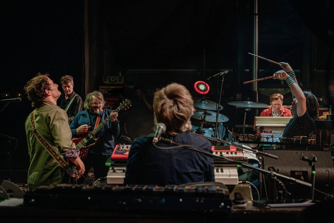 Wilco