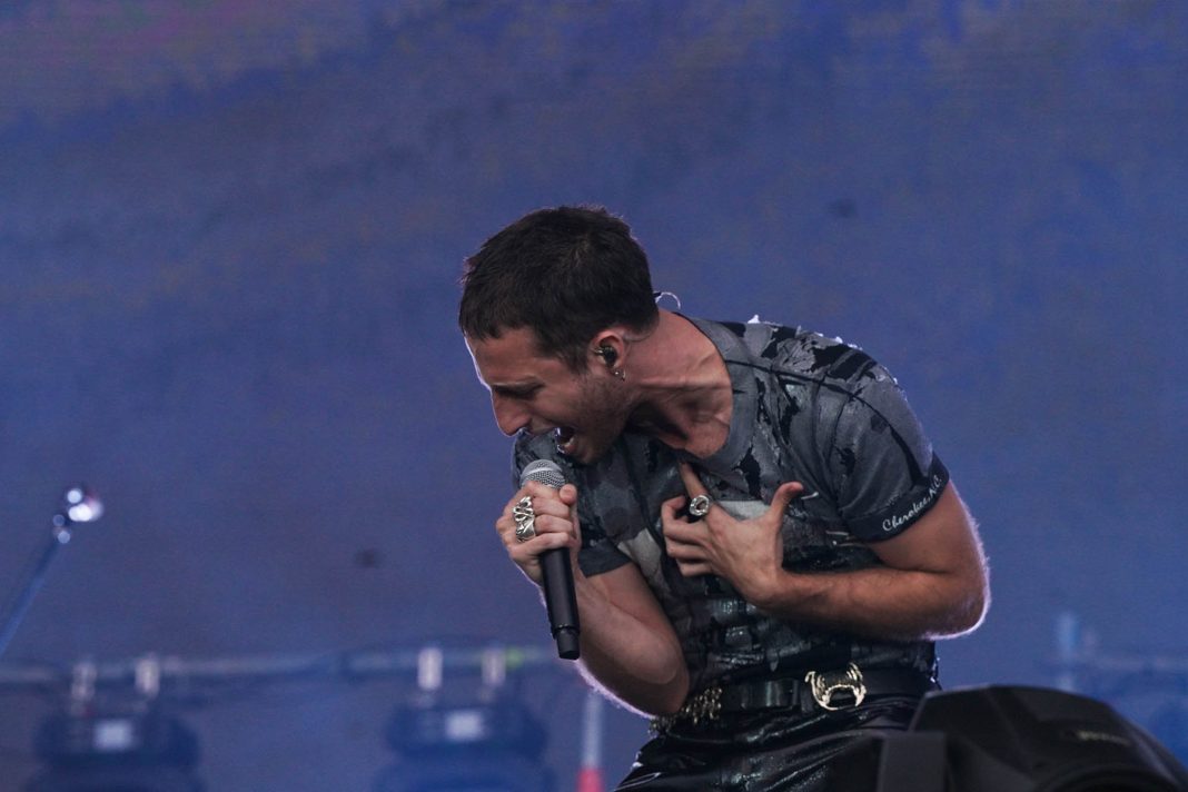 Buena Vibra 2026: conocé la programación de la nueva edición del festival