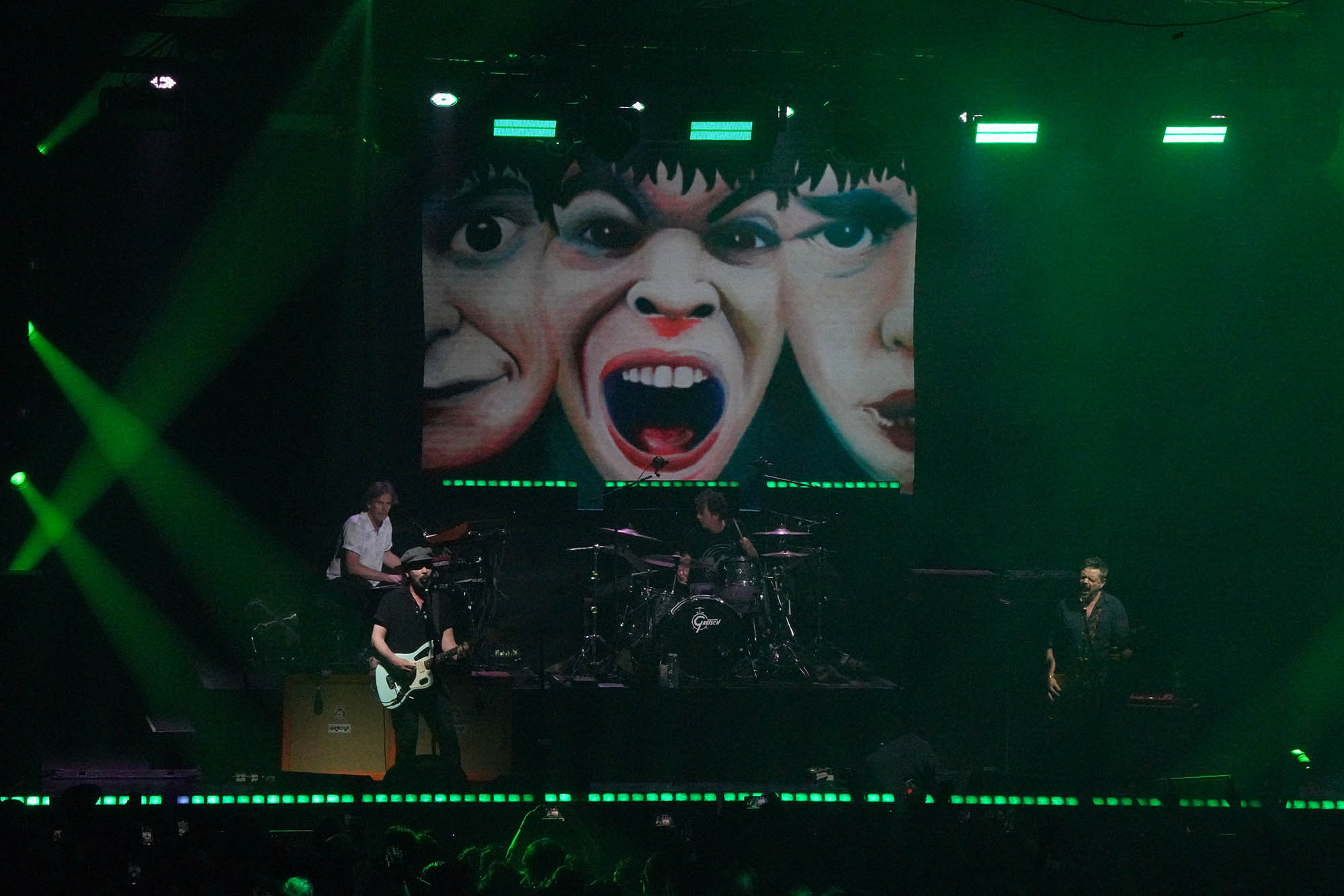 Supergrass