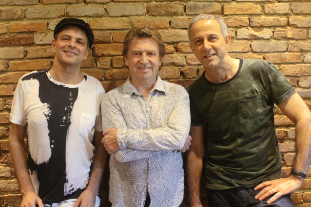 Callthepolice Andy Summers