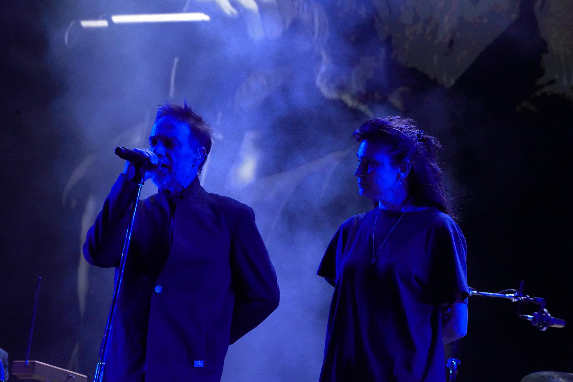 Los Fabulosos Cadillacs