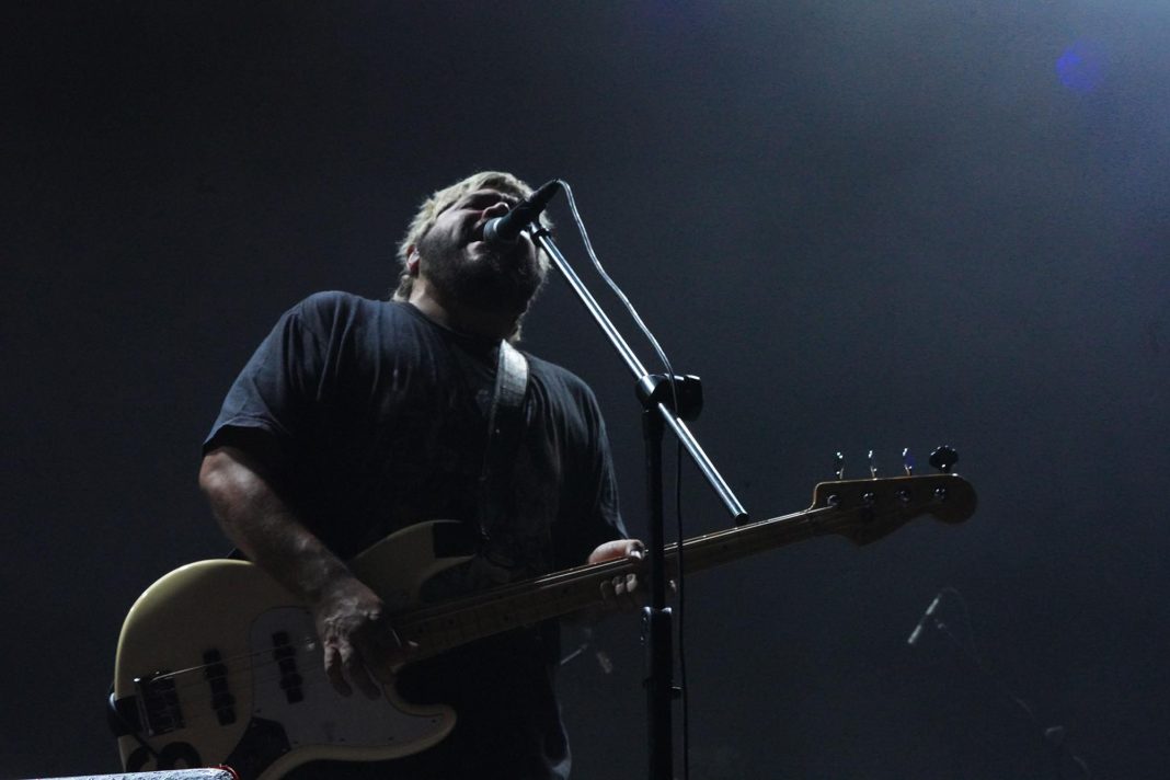 El Mató a un Policía Motorizado