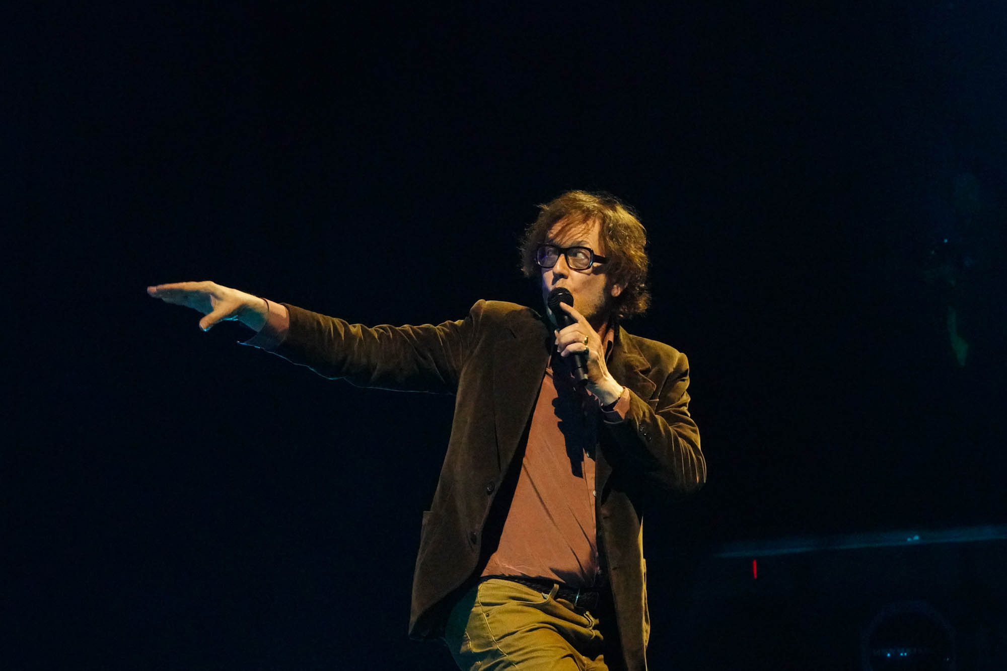 Pulp