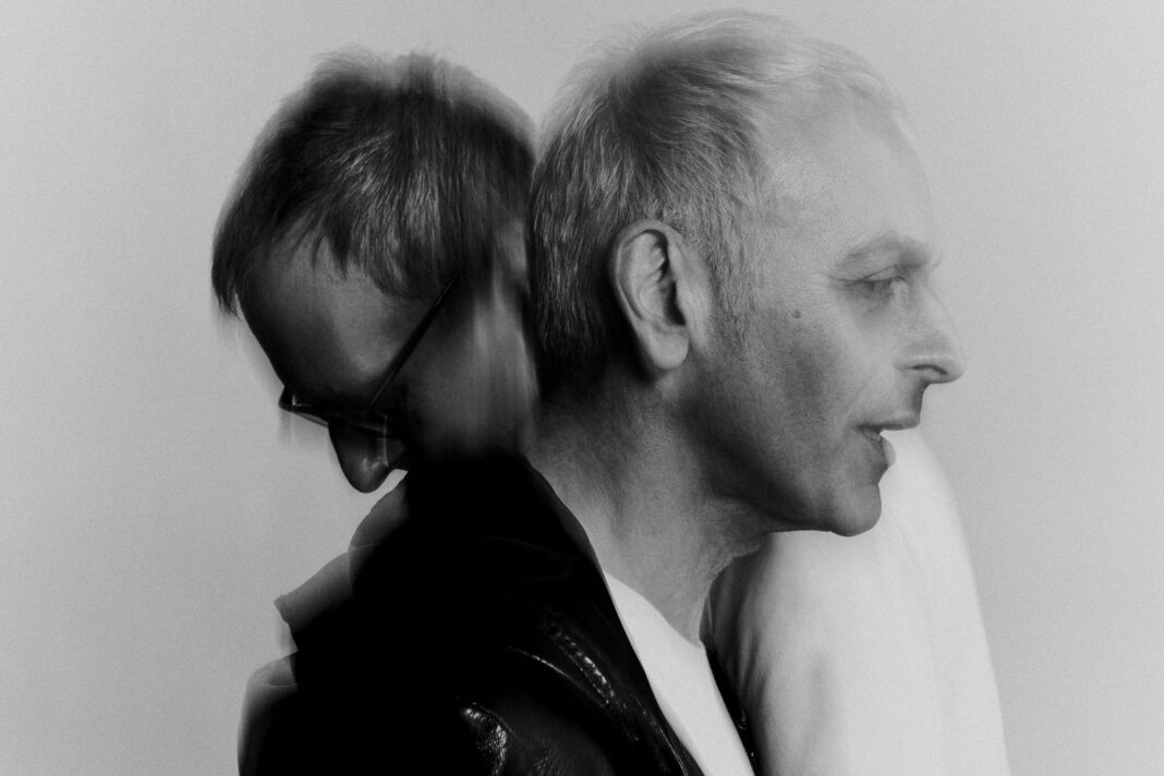 Underworld